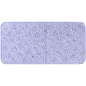 زیردوشی حمام مدل 32-1839