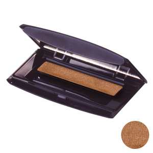 سایه ابرو کاپریس مدل سورسیلاین 04