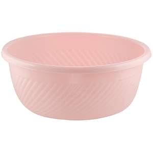 لگن حمام مدل ALF-140