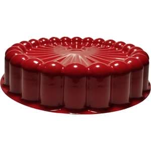 قالب کیک مدل شارلوت کد 01