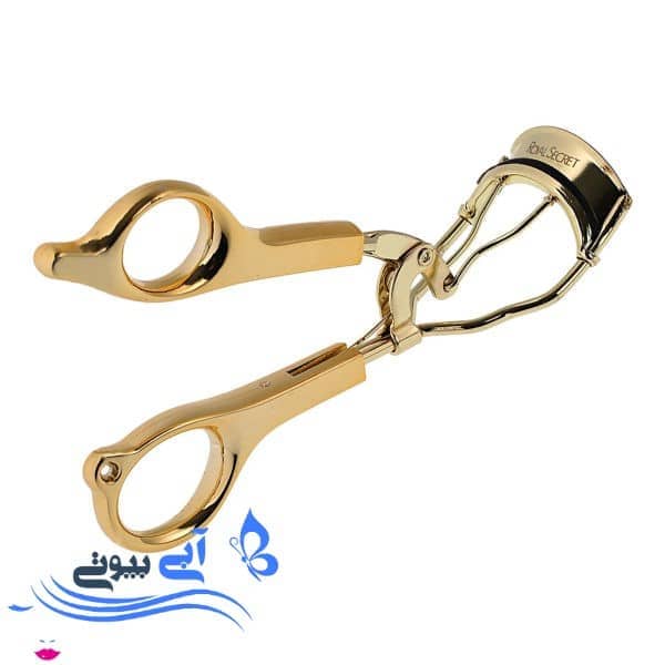 فرمژه رویال سکرت مدل F-36 فرمژه رویال سکرت مدل F-36
