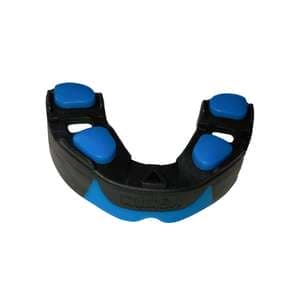 محافظ لثه ونوم مدل V-100 محافظ لثه ونوم مدل V-100