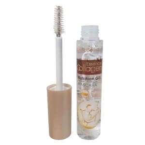 ژل ابرو کیس بیوتی مدل 602 ژل ابرو کیس بیوتی مدل 602