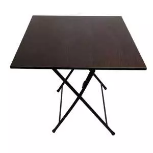 میز کامپیوتر میزیمو مدل تاشو کد 1602 میز کامپیوتر میزیمو مدل تاشو کد 1602