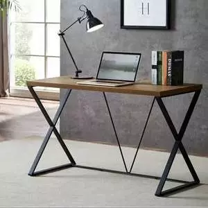 میز کامپیوتر کد 19603 میز کامپیوتر کد 19603