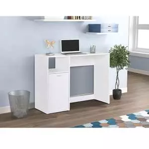 میز کامپیوتر مدل darb میز کامپیوتر مدل darb