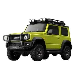 ماشین بازی کنترلی شیائومی مدل XMYKC01CM