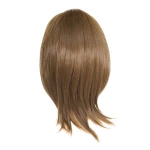 کلاه گیس زنانه کد 748D