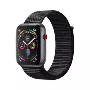 ساعت هوشمند گیفت کالکشن مدل IWATCH Sloop ساعت هوشمند گیفت کالکشن مدل IWATCH Sloop