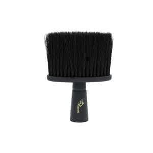 موپران آرایشگاهی رزونال مدل R-186