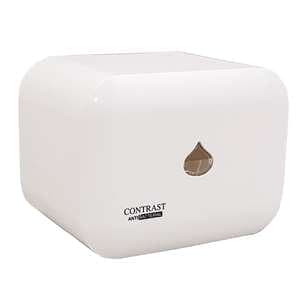 پایه رول دستمال کاغذی کنتراست مدل 332