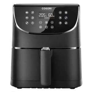 هواپز کوزوری مدل CP158-AF هواپز کوزوری مدل CP158-AF