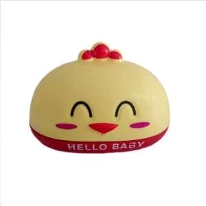 جاصابونی مدل جوجو