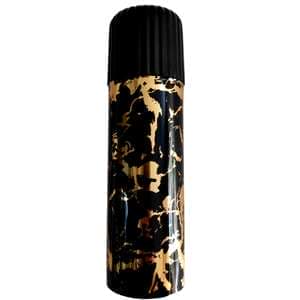 جاقاشقی مدل Marble طرح gold