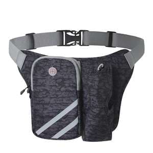 کیف کمری مدل ورزشی