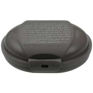 جاصابونی مدل مهرسا 600