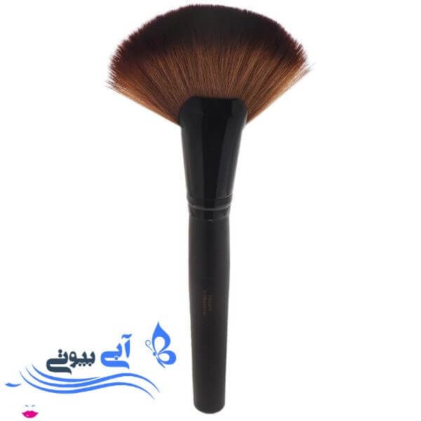 برس رژگونه بیوتی مدل Blush برس رژگونه بیوتی مدل Blush