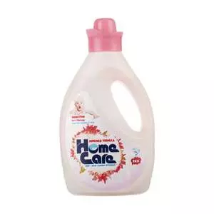 مایع لباسشویی کودک هوم کر مدل Improved Formula وزن 1000 گرم مایع لباسشویی کودک هوم کر مدل Improved Formula وزن 1000 گرم
