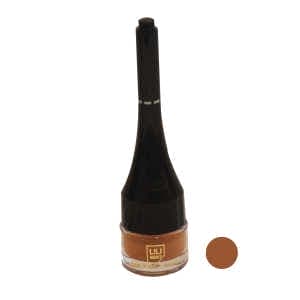 ژل ابرو لی لی نایت مدل R1050125 شماره 12.06 ژل ابرو لی لی نایت مدل R1050125 شماره 12.06