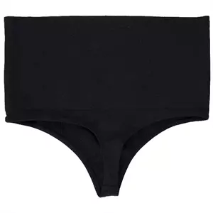 شورت گنی طبی لیفت و لاغری یوتاب شورت گنی طبی لیفت و لاغری یوتاب