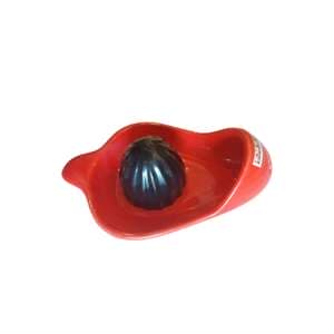 آبلیمو گیر مدل دستی