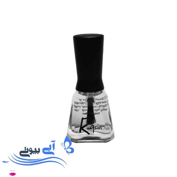 برق ناخن راکسین شماره 01