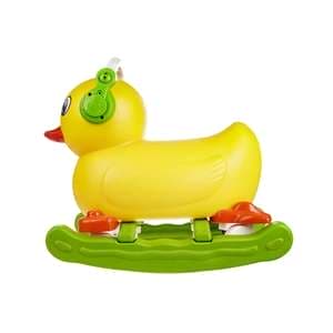 واکر کودک بیبی لند مدل چیکی