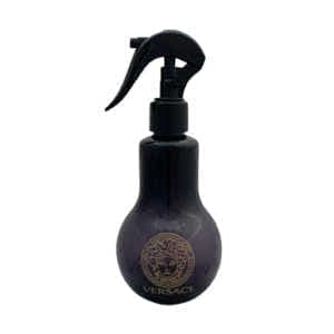 آبپاش دستی کد SHR 583