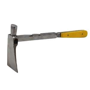 قند شکن مدل بلک بول کد YP-DASTE RANGI-SADEH