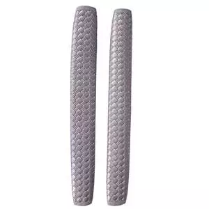 دستگیره یخچال مدل AC-Short کد 8041 بسته 2 عددی