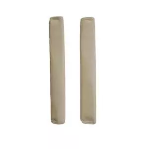 دستگیره یخچال مدل k3048 بسته دو عددی