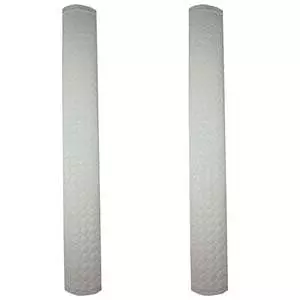 دستگیره یخچال ساید مدل PODA بسته 2 عددی