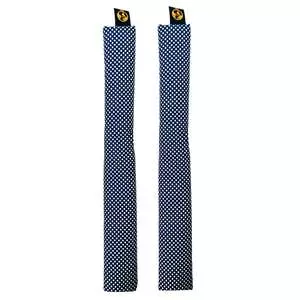 دستگیره یخچال سیی مدل توپی T کد 1134.3