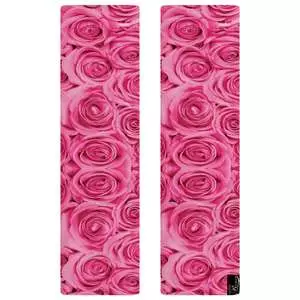 دستگیره یخچال رنس مدل G1-101007 بسته 2 عددی