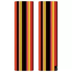 دستگیره یخچال رنس مدل NN1-100086 بسته 2 عددی