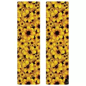 دستگیره یخچال رنس مدل G1-100806 بسته 2 عددی