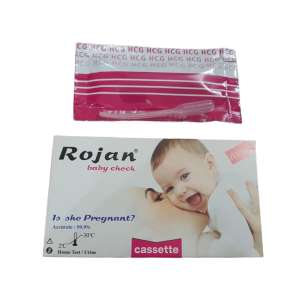 بی بی چک روژان مدل cassette مجموعه 2 عددی بی بی چک روژان مدل cassette مجموعه 2 عددی