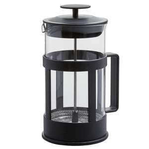 فرنچ پرس مدل P350 