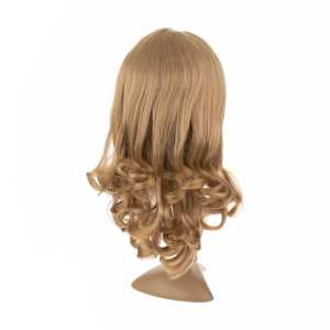 کلاه گیس زنانه مدل Lb755