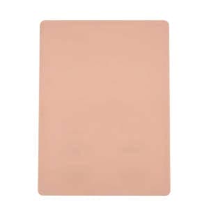 پوست مصنوعی تتو مدل F55