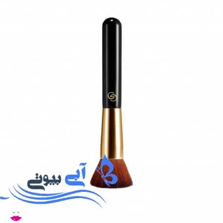 براش کرم پودر براش کرم پودر