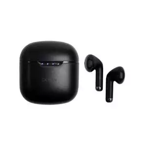 هدفون بی سیم اکسیژن مدل W7 هدفون بی سیم اکسیژن مدل W7
