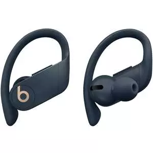هدفون بی سیم بیتس مدل Powerbeats Pro هدفون بی سیم بیتس مدل Powerbeats Pro