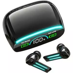 هدفون بی سیم مدل M39 هدفون بی سیم مدل M39