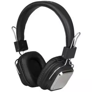 هدفون بی سیم تسکو مدل TH 5345 هدفون بی سیم تسکو مدل TH 5345