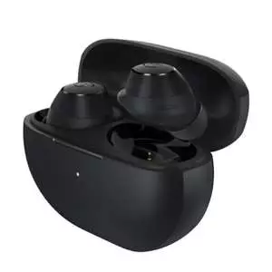 هدفون بی سیم هایلو مدل GT1 2022 هدفون بی سیم هایلو مدل GT1 2022