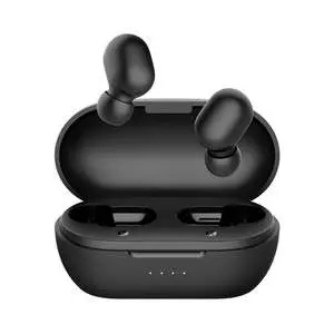هدفون بی سیم هایلو مدل GT1 Pro هدفون بی سیم هایلو مدل GT1 Pro