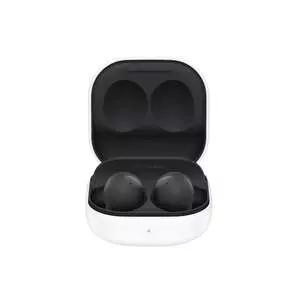 هدفون بی سیم سامسونگ مدل Galaxy Buds 2 هدفون بی سیم سامسونگ مدل Galaxy Buds 2