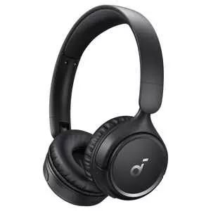 هدفون بی سیم انکر مدل H30i  هدفون بی سیم انکر مدل H30i