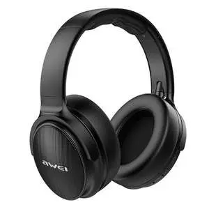 هدفون بی سیم آوی مدل A780BL هدفون بی سیم آوی مدل A780BL